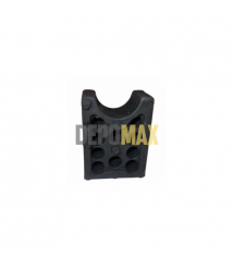 Distantier Rectangular / 5 cm